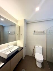 Villa Des Flores (D11), Condominium #507465111